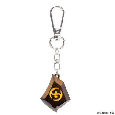 アクセサリー ff 507eb5df96fd7f7e26ceca97a256ab