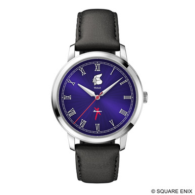 Weltall_Watch_01__18218.