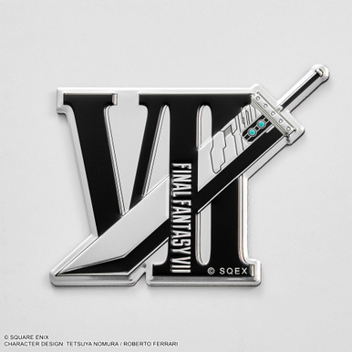 FFVII_Rebirth_Magnet_Buster_Sw