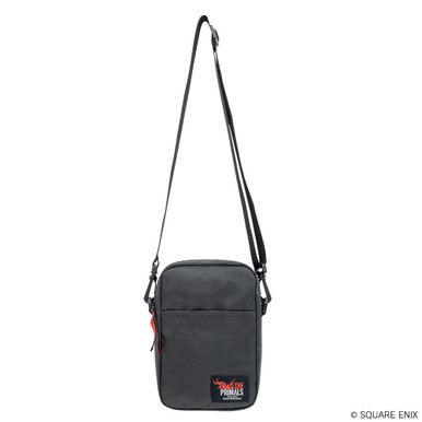 24PRM-Live-Bag-01F-