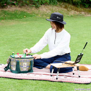 Safari_Hat_01__25477.