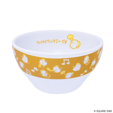 Enceinte Final Fantasy – Moogle Pom Pom Room Speaker – TAITO – Japon – Neuve