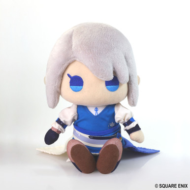 FF16_Plush_JILL_WARRICK01__305