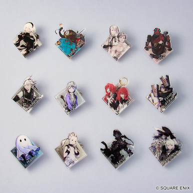 NieR_Acrylic_Pin_Vol_1_01__558