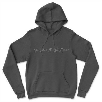 thumbnail_strife_hoodie_front_