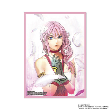 Sleeve_Serah_FFCSS-07__82066.