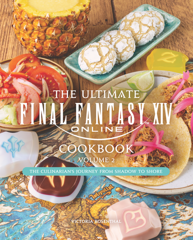 FFXIV_Cookbookv2_Cover_Final_R