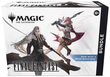 MTGFF_EN_Box_Bndl_01_02__76207