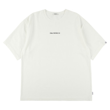 2_DTMTee_white_Front_1__38812.