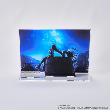 FFVII_Rebirth_Acrylic_Diorama_