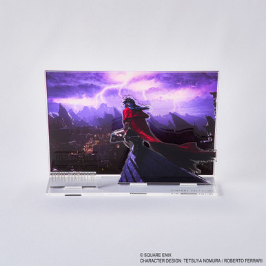 FFVII_Rebirth_Acrylic_Diorama_