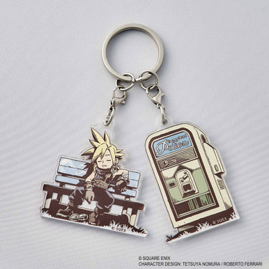 FFVII_Rebirth_Napping_Cloud_Ke