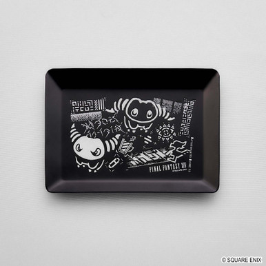 FF14_AluminumTray_SolutionNine