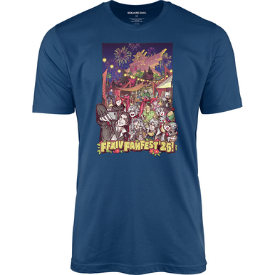 tural_festival_front_bella_300