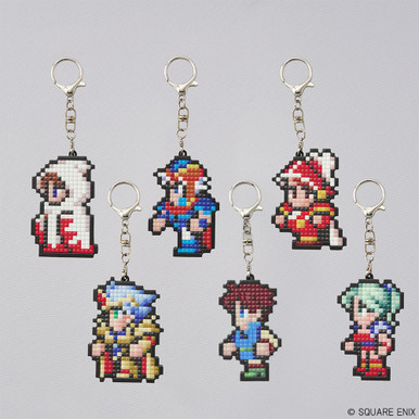 FFPR_DIYPixelArtVol1_010_20251