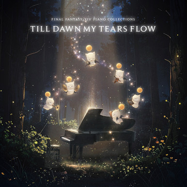 Till_Dawn_jk_PKG_1600x1600__48