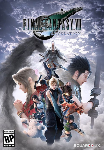 na.store.square-enix-games.com