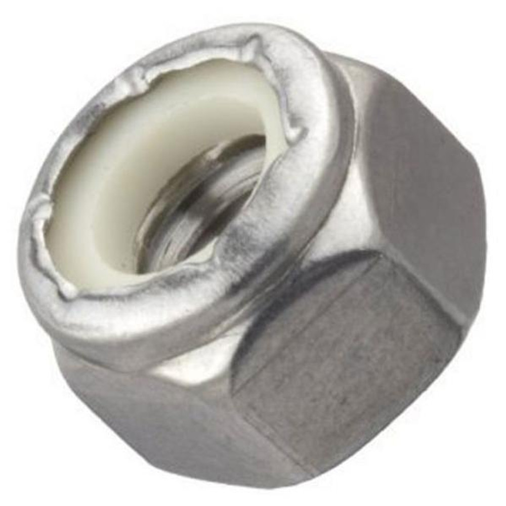 Mercury - Mercruiser 11-859116 Nut