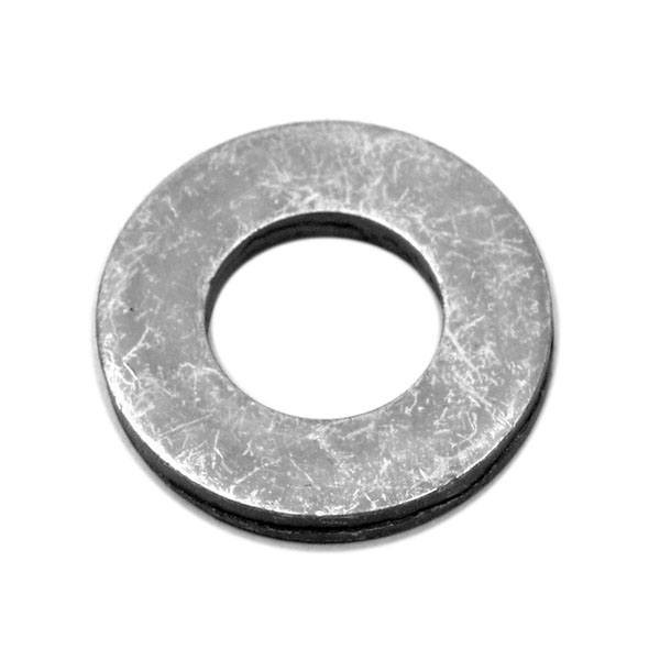 Mercury 34567 Washer