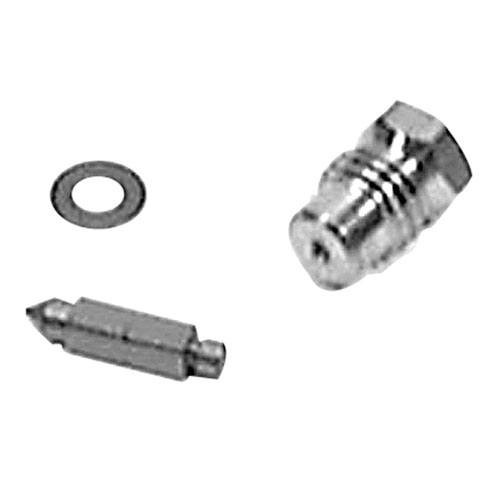 Mercury - Mercruiser 19271-1 Valve Seat Kit