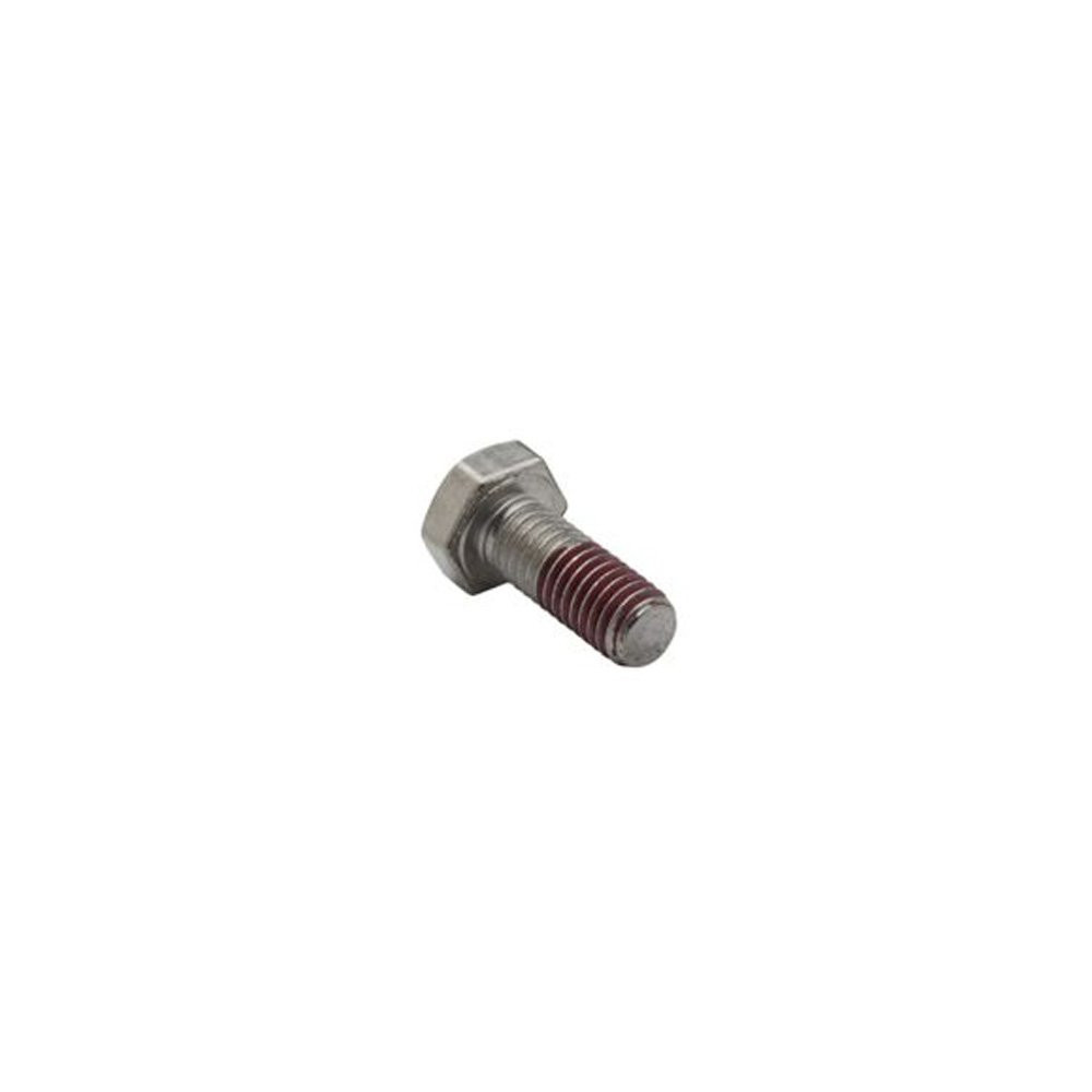 Mercury - Mercruiser 10-824970-20 Screw Image