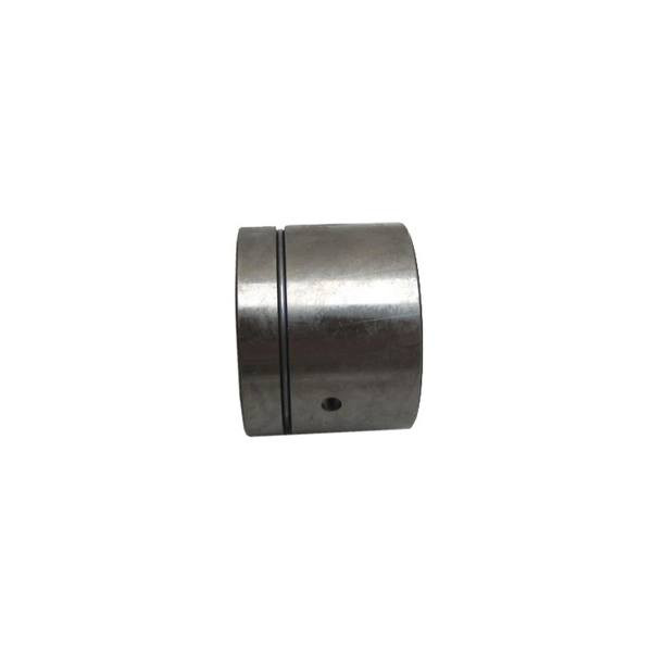Mercury & Mercruiser 26113T Race Bearing