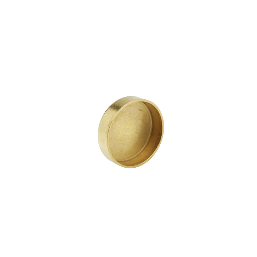  Mercury - Mercruiser 19-34270 Plug-1.625 Image