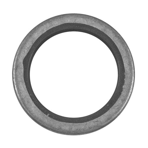 Mercury - Mercruiser 26-14077 Oil Seal