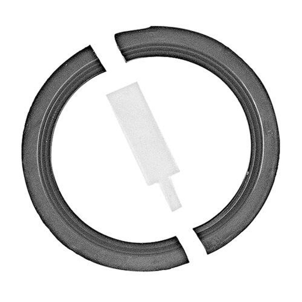 Mercruiser 26-14756 Rear Main Seal