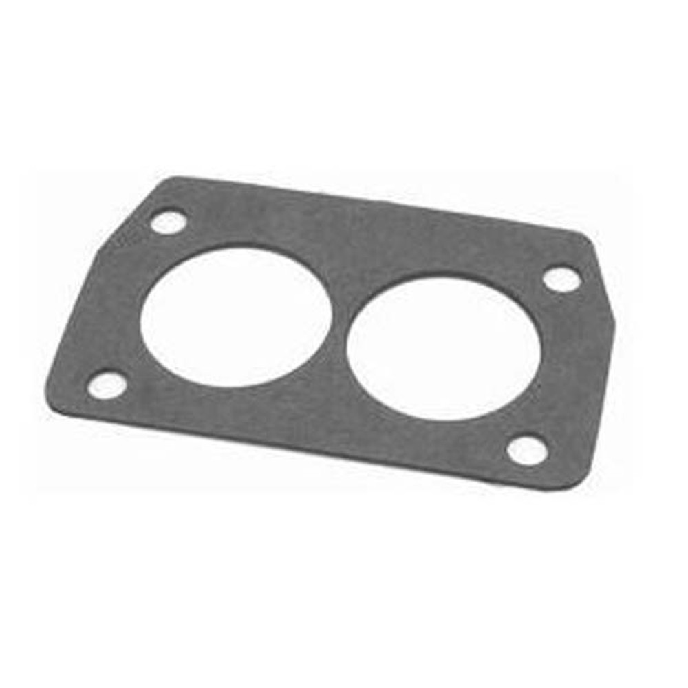 Mercruiser 27-807982-1 Rochester/MerCarb 2 BBL Base Gasket 