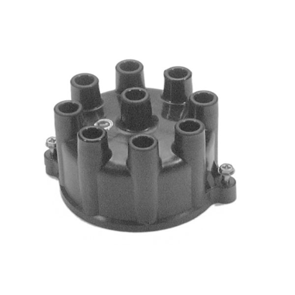 Mercury - Mercruiser 392-9766Q-1 Distributor Cap