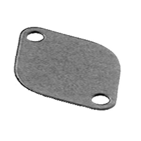Mercury-MerCruiser 27-8M0214924 Thermostat Housing Gasket