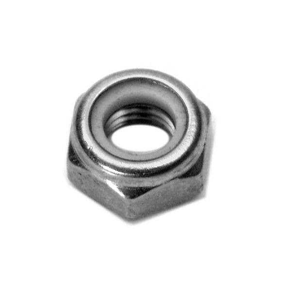 Mercury - Mercruiser 11-40138-6 Nut