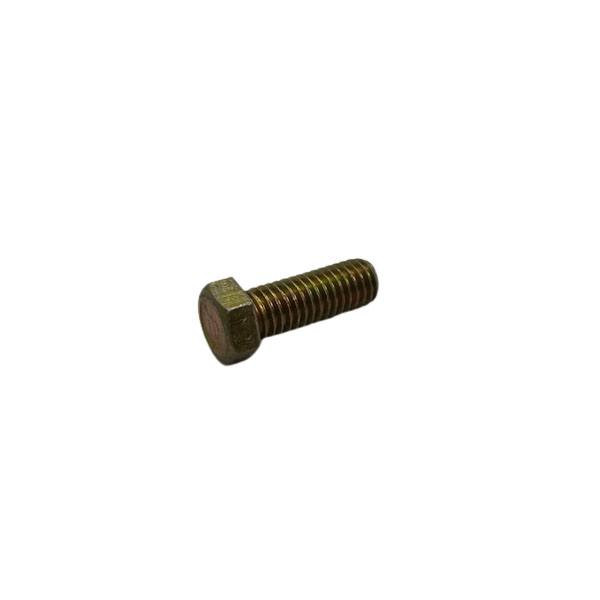 Mercury - Mercruiser 10-47462 Screw