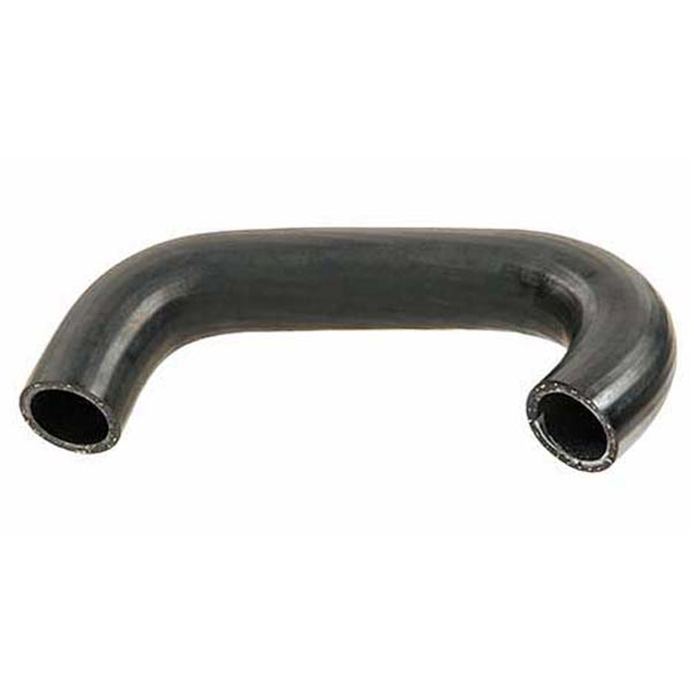 Circulating Pump Hose-Molded, GM V-8 Mercury - Mercruiser 32-89718-1