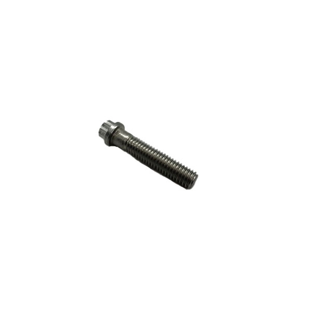 Mercury - Mercruiser 10-87158 Screw