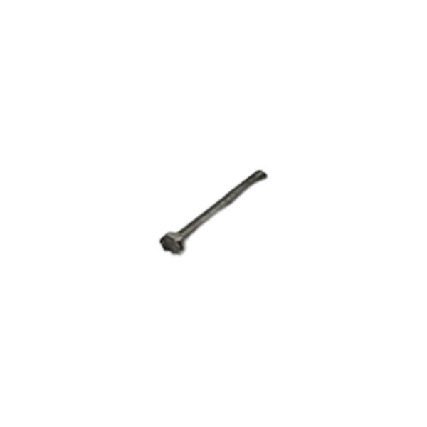 Mercury - Mercruiser 10-88447 Screw