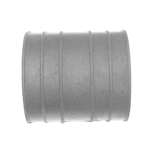 Mercruiser 32-90949T Exhaust Hose