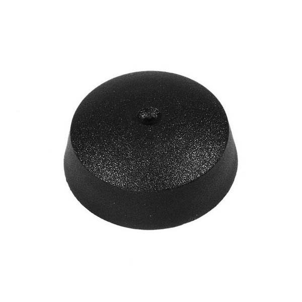 Mercruiser 8M0214953 Alpha Gen 2 Pivot Pin End Cap
