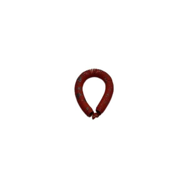 Mercury - Mercruiser 24-93505 Spring-Orang