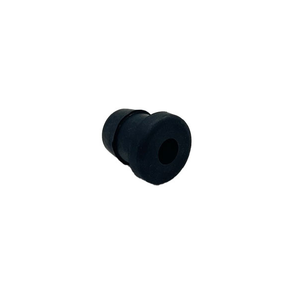 Mercury - Mercruiser 23-35977 Bushing