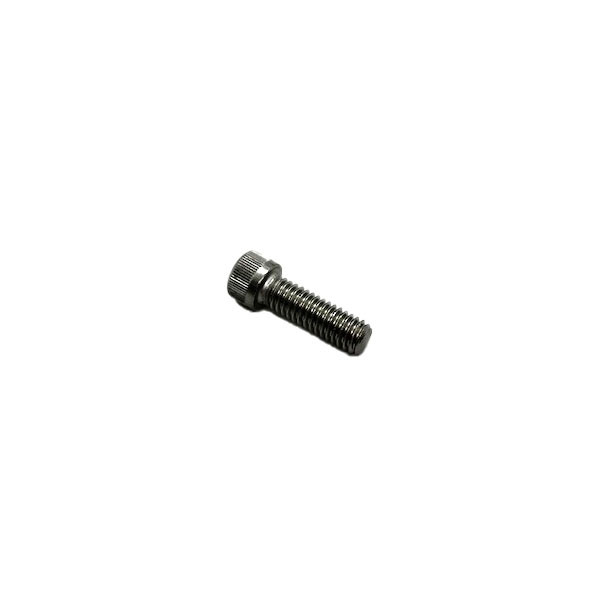  Mercury - Mercruiser 10-90073 Screw