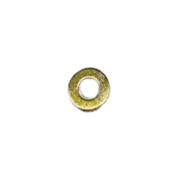 Mercury - Mercruiser 12-20533 Washer