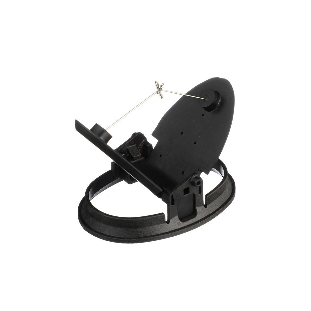 sevenstars ③ Quicksilver 807166A-3 Shutter Asy-Water | Wholesale Marine