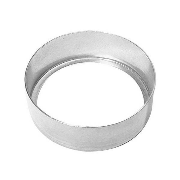 Thermostat Sleeve, Mercury - Mercruiser 23-47508T