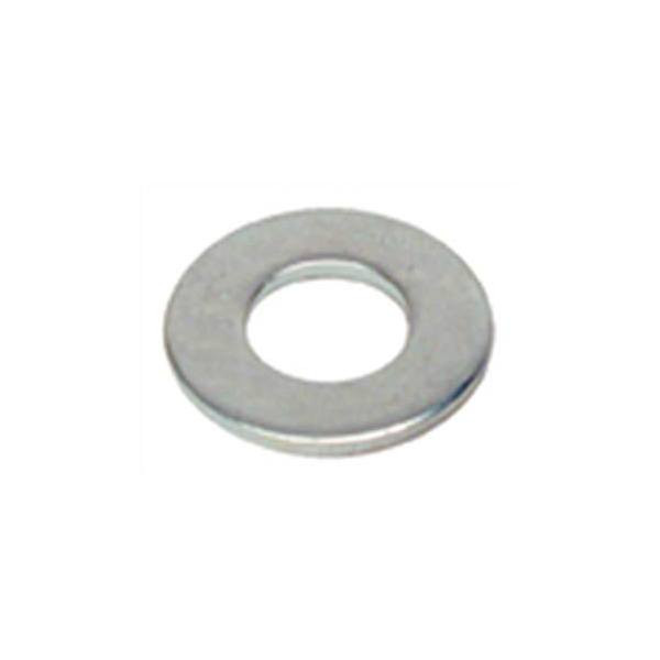 Mercury - Mercruiser 12-20553 Washer
