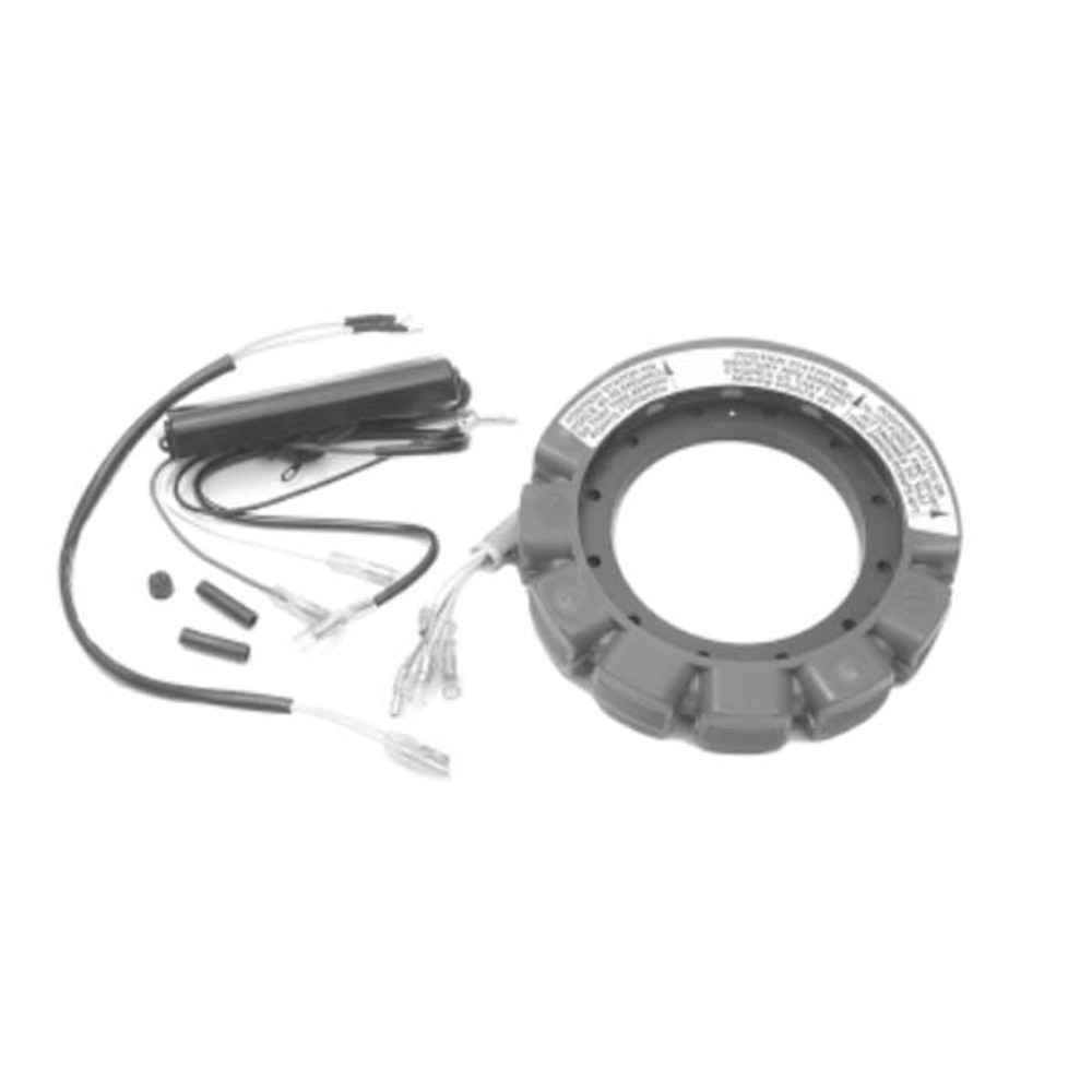 Mercury - Mercruiser 398-832075A19 Ignition Stator Kit