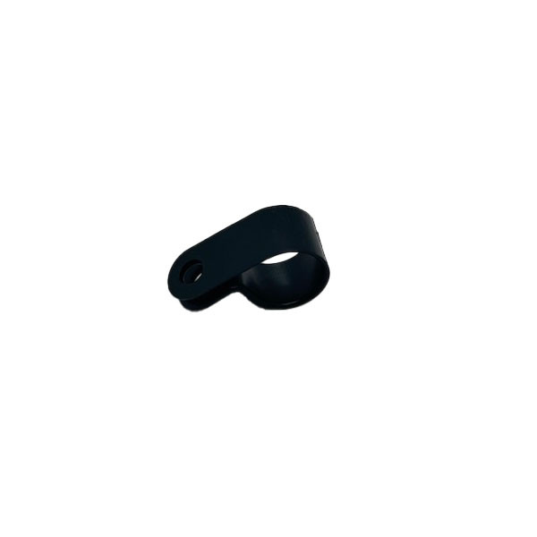 Mercury - Mercruiser 54-23567 Clip