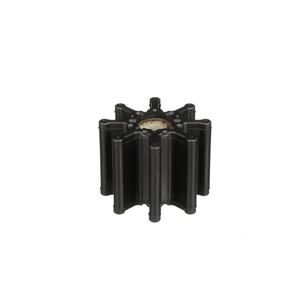 Mercruiser 47-59362T-1 Impeller 1999 & Older Image