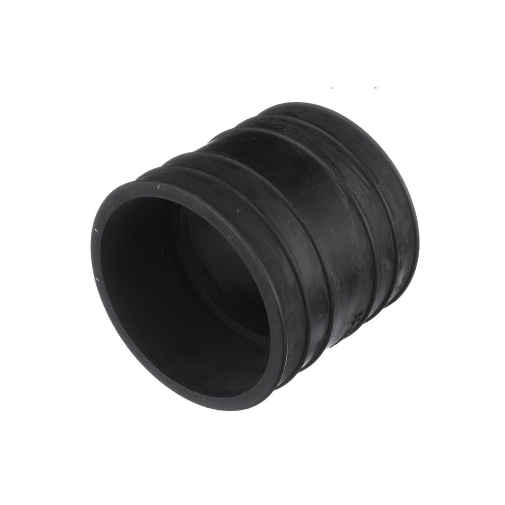 Quicksilver 32-8M0199681 Exhaust Tube